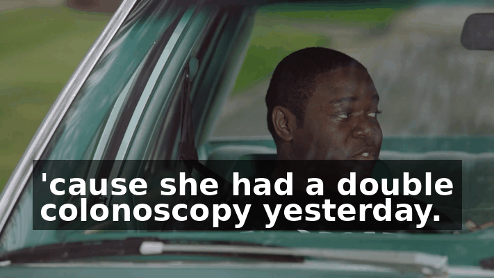 e80f3c76-38b7-4126-b258-02df3948573d.gif
