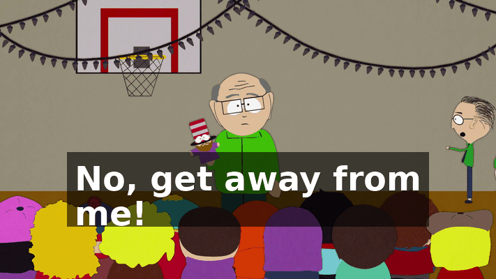 f06b6f3b-1abb-406c-8614-2f7537480c61.gif