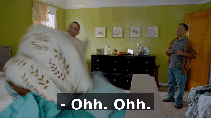 885c7db6-794d-48bf-87e5-aa654d0a8fe9.gif