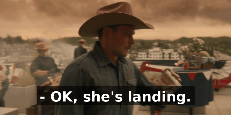 3bfe172d-9170-4de4-a13b-54ad12a82622.gif