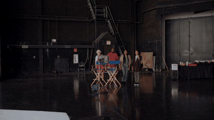 dbb1c5a7-fbc9-4be9-9569-5d0e0cde5e86.gif