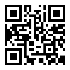 QR code for this GIF's share link