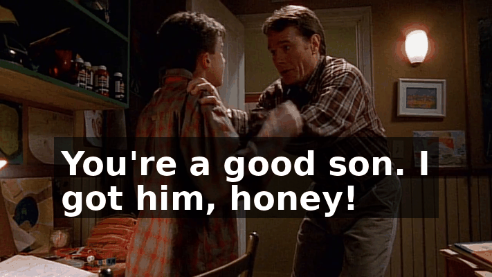 d6206ff7-fbff-4080-a755-815a3914057c.gif
