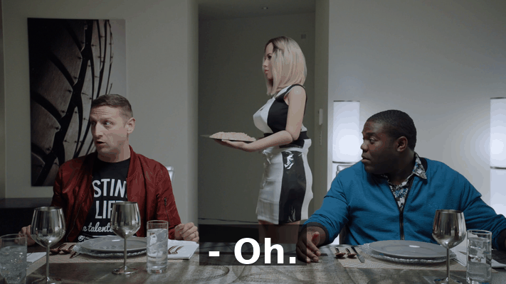 f50ae4bc-b96b-440f-872d-771cf0bd38c5.gif
