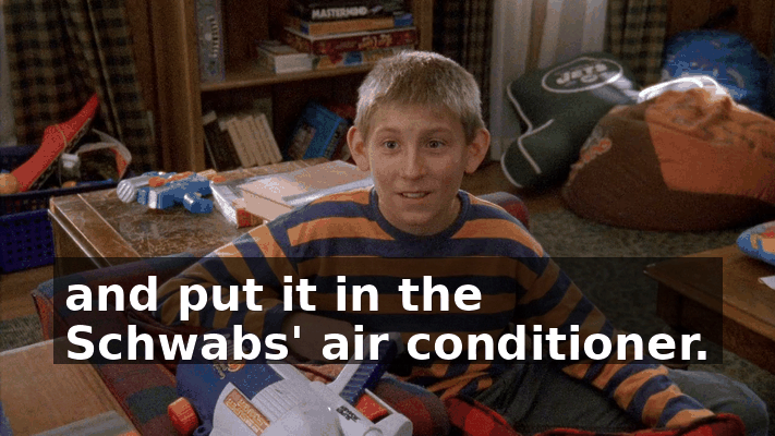 a74b1108-3420-47e4-b711-bdfa366599f1.gif