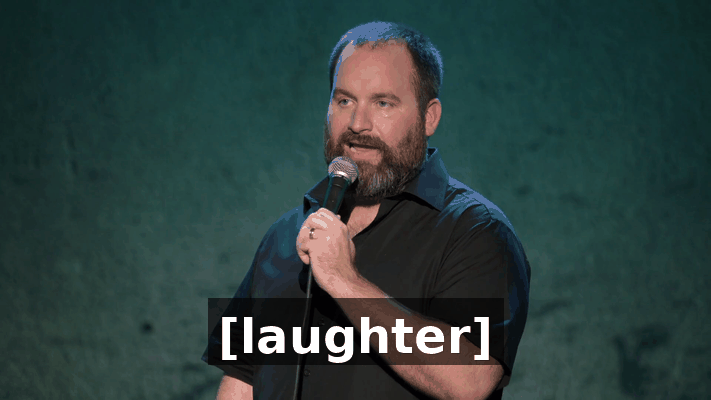 b91bad8b-58d3-4234-87ae-089f5e9ca8e9.gif