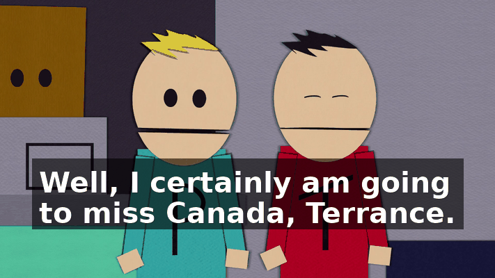 00057402-ac73-45f2-82da-48f5629bb9da.gif