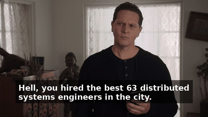 6100dcca-cd28-43a0-8c93-172f47531613.gif