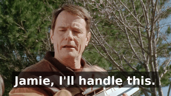 977645b7-f261-4503-a1f3-aeb725f4aad2.gif