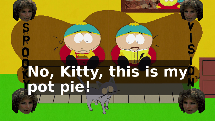 39d9b43b-fd4a-47c3-9466-fe207286e00b.gif