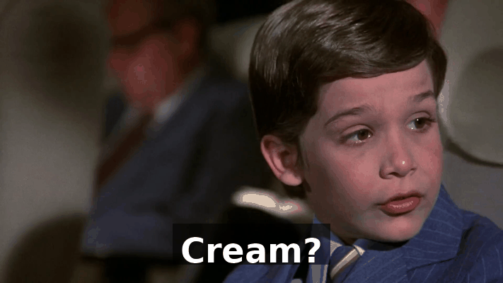 c40b47c6-1114-49fa-84b3-dbfdb4497295.gif