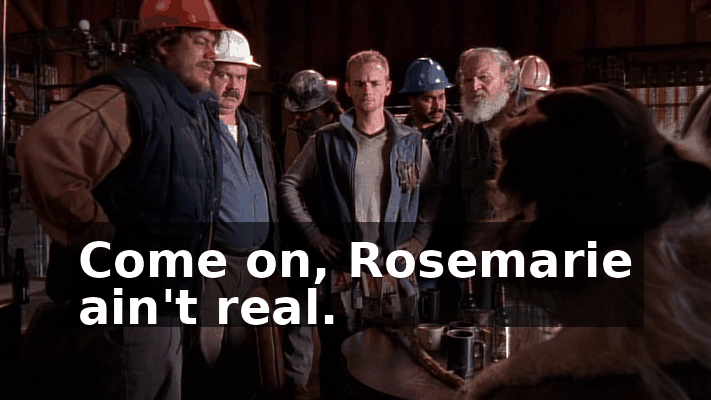 3e46d4c3-8137-4200-b07d-594fde656e1f.gif