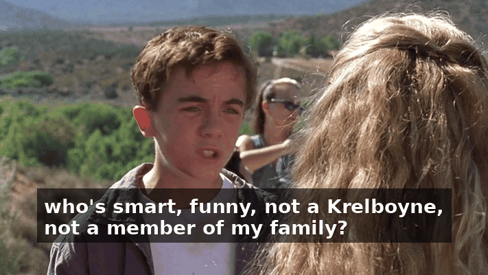 f68f9fc6-f1a3-4fd1-a518-163f10b02d6e.gif