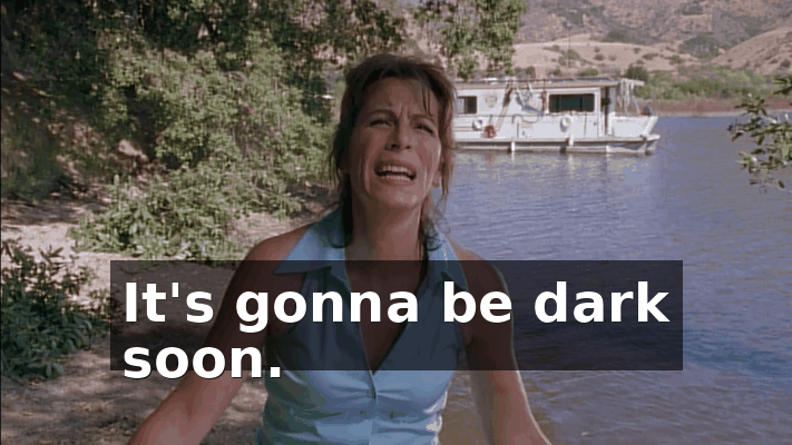 ca877c0c-133d-45f5-beb7-179d1efa66eb.gif