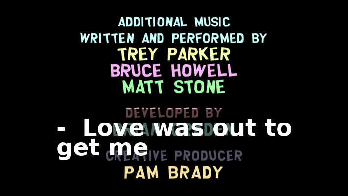89716e5b-dd69-4b48-897f-1e777a774bfc.gif