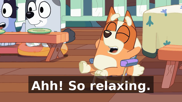 db32c547-a5e6-4f86-b64f-8aa87e65862d.gif