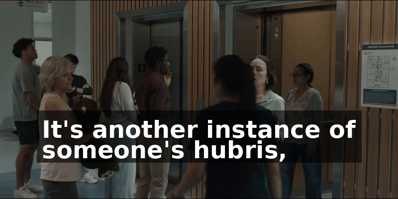 a15a6d74-d897-46ba-ad3c-bf6b830874f0.gif