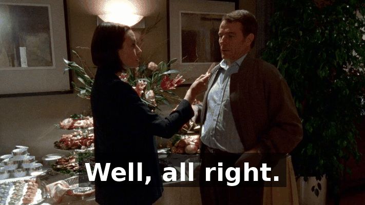1a211bec-289f-4851-9a3c-e29970a98478.gif