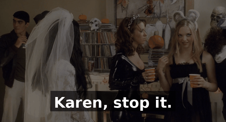 736b43c9-52cb-4681-ae71-242f31995e78.gif