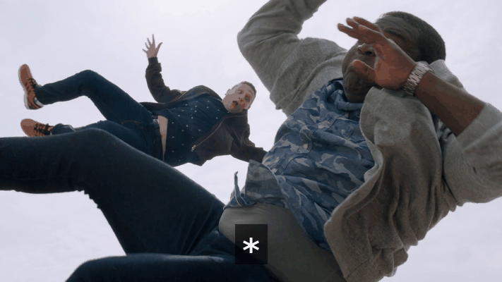 a49660e7-17db-4c5a-ae11-7a80b1b12abd.gif