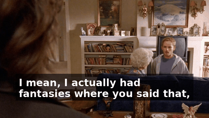 9e53c20d-4ec2-47af-adba-a0e6d70db3d1.gif