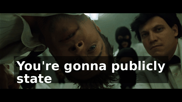 5bafe7ea-0b98-43e3-a563-1e25b0620365.gif