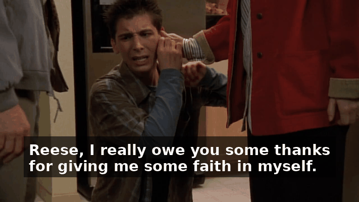 88af6e31-fa3f-4d40-8a32-b60824ac0904.gif