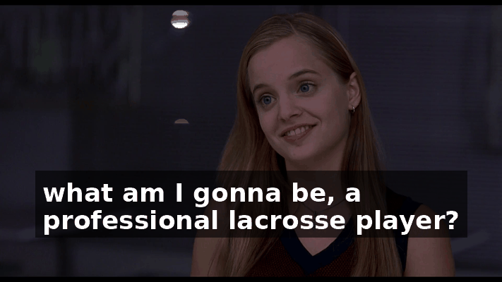 8d96b081-f962-455e-9f0c-95b38f13d7ab.gif
