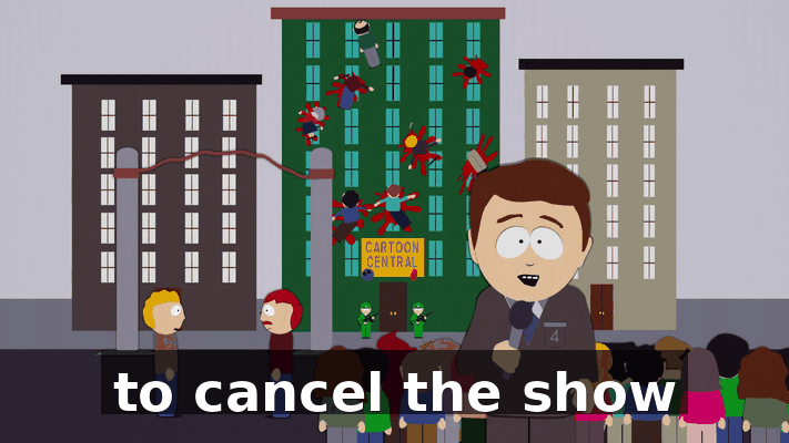 0466af35-7353-4729-8e8c-b05d30e9eca7.gif