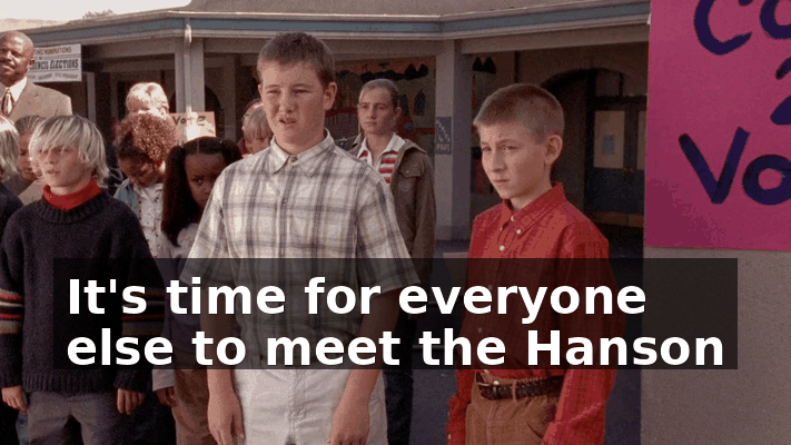 b618ec69-1216-4f40-9186-89049393b1ee.gif