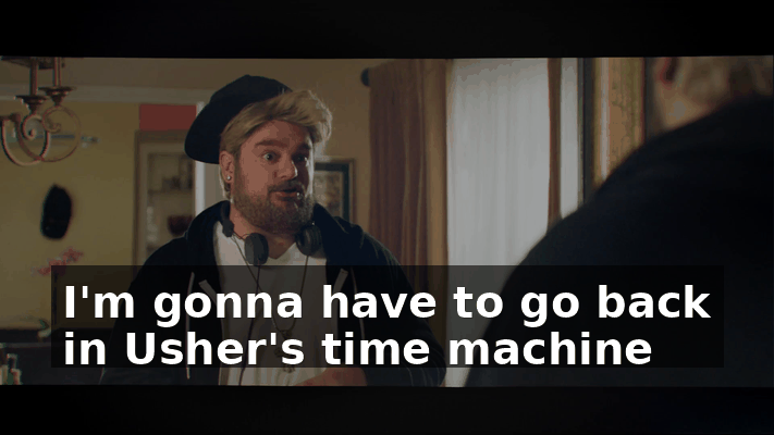 e9c6e582-cdc3-421e-aed8-f3c767074016.gif
