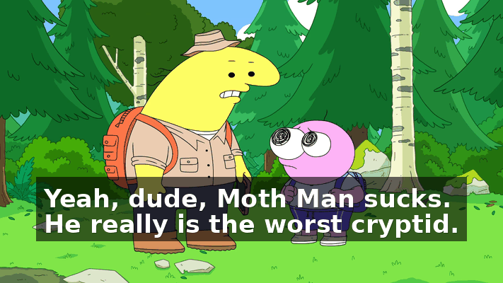c8e03a17-2a12-4c0b-9ec8-837b0ce3b257.gif
