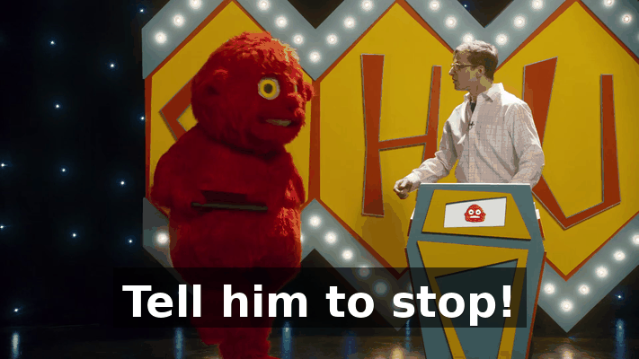 39005ea2-af22-4176-aec8-e847387f7a74.gif