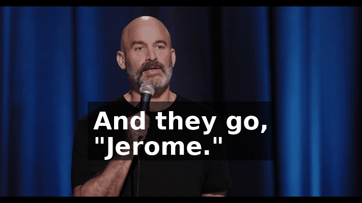 56cee54d-7313-477e-8c1b-9d3aef40a03c.gif