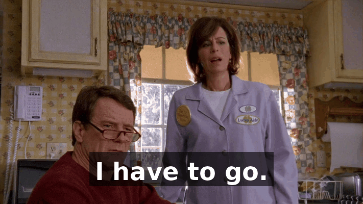 4b57ac29-d0c6-43c0-9a71-8c27d459e6d2.gif