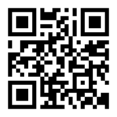 QR code for this GIF's share link