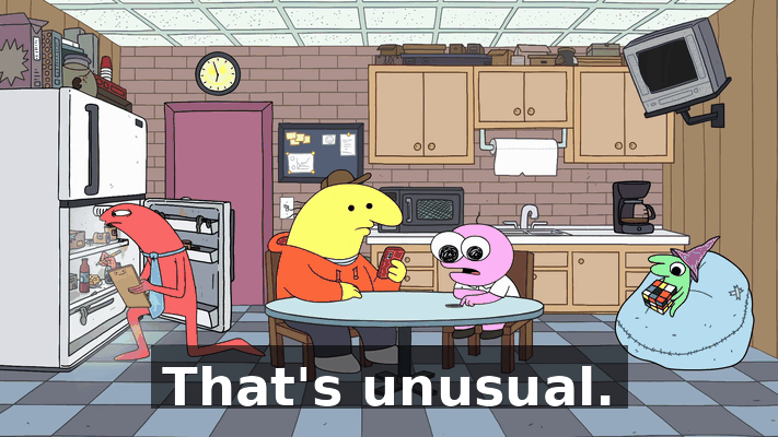 f8449ead-f6b0-4b0a-8aea-852ae23079af.gif
