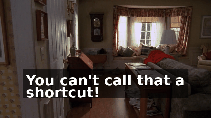 a879eb1c-75bd-47f1-9da5-cde4674f06c4.gif