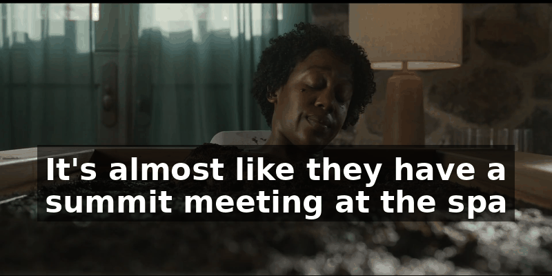 2c44ded5-ee8f-4f36-9117-f369d3585568.gif