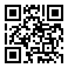 QR code for this GIF's share link