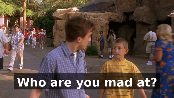 a78f9323-b2fa-4da7-beaf-1b5d70d7db43.gif