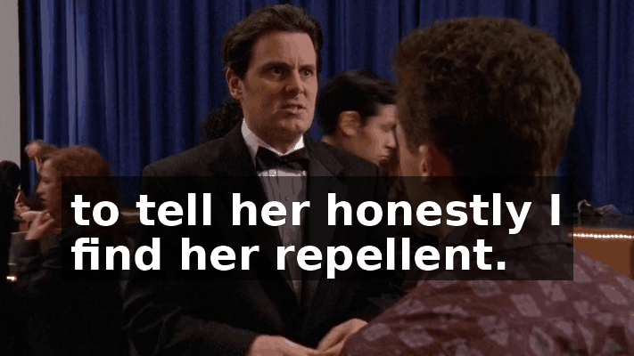 cb361ff6-f5eb-4fbc-b91b-cee4695a7e48.gif