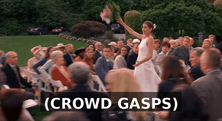 7535ed5f-8473-4664-bbac-ba5438c178e1.gif