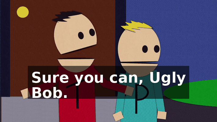 ecdbb95a-44a1-4ca2-b3ca-5de91248120d.gif