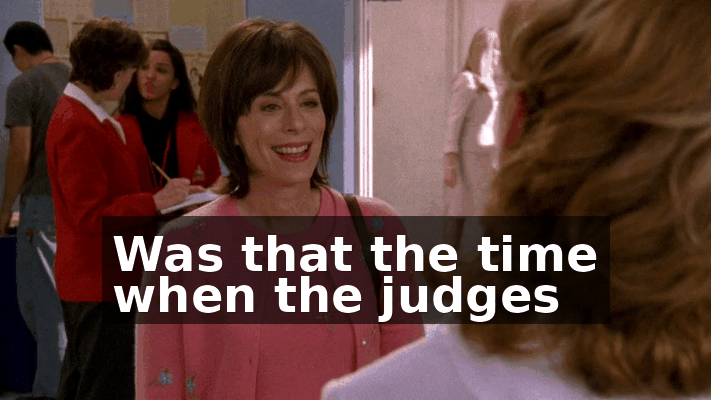 3cecfc80-8150-493f-b63e-aeac07d872a8.gif
