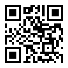 QR code for this GIF's share link