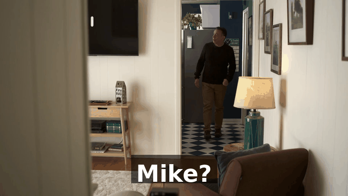 61268b15-26f0-4e1d-a1cb-008060a77342.gif