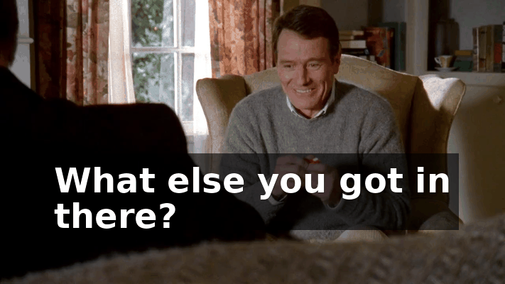 d184f870-8c47-41db-8b5a-a07653afef2f.gif