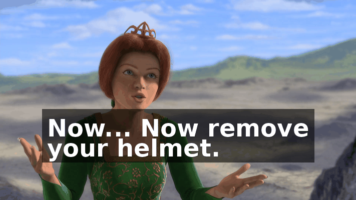 34f18ca1-9423-4a68-9bf6-1ea013dc2a87.gif