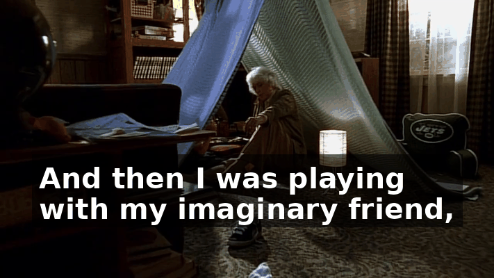 4df320b6-abae-43e9-89ea-3fd0b3eef0a5.gif